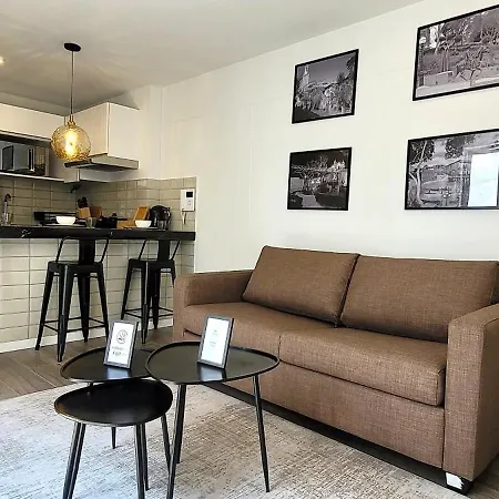 Centrico Y Luxury 1Br En Barranco Con Garaje Apartment Lima Exterior photo